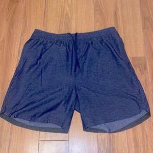 Rhone Guru 7” CrossFit Shorts